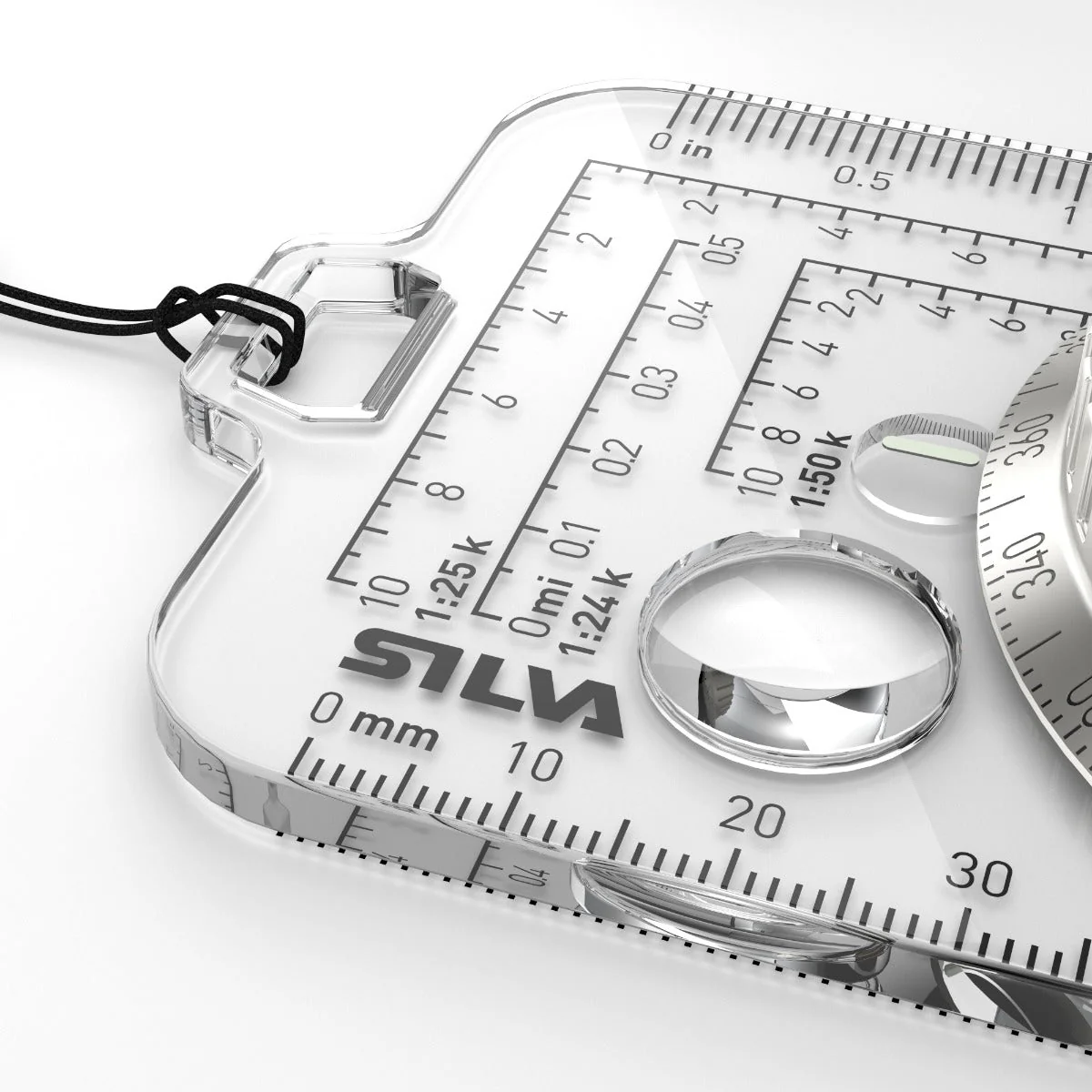 Kompass Expedition Neo S – Silva - Image 2