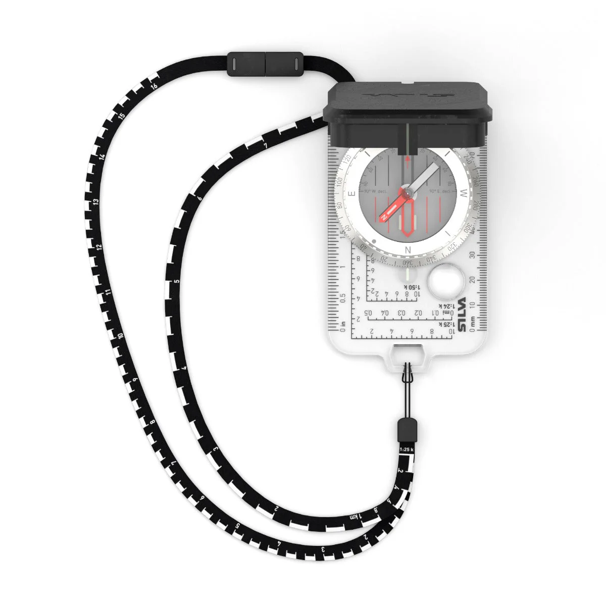 Kompass Expedition Neo S – Silva - Image 3