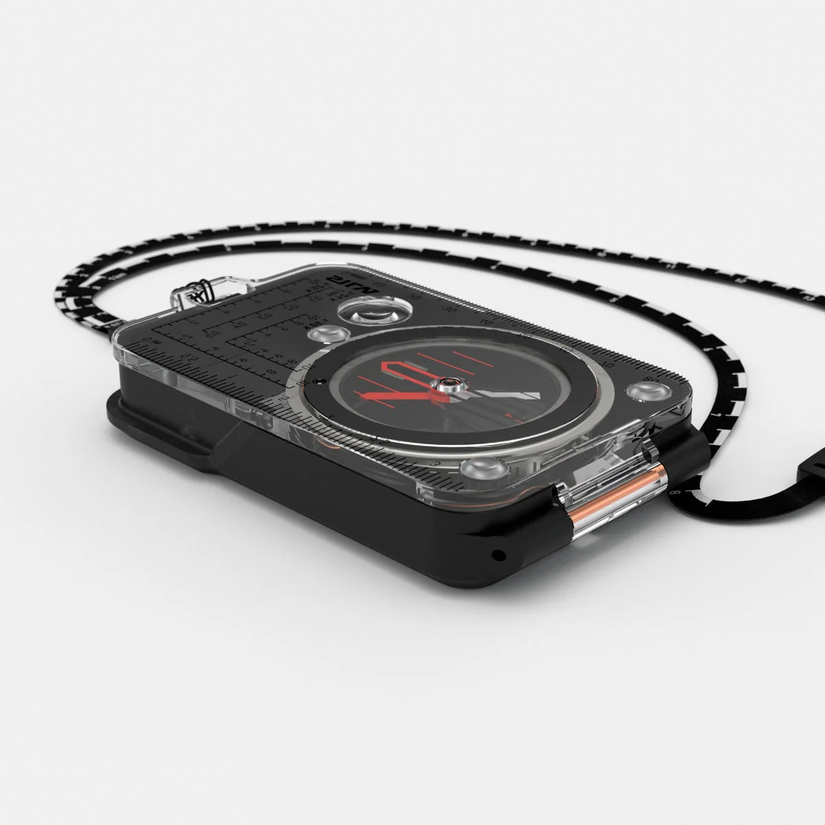Kompass Expedition Neo S – Silva - Image 5