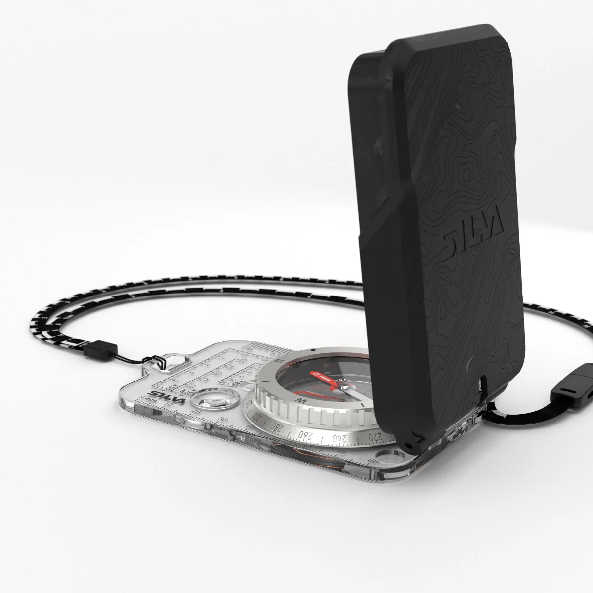 Kompass Expedition Neo S – Silva - Image 8