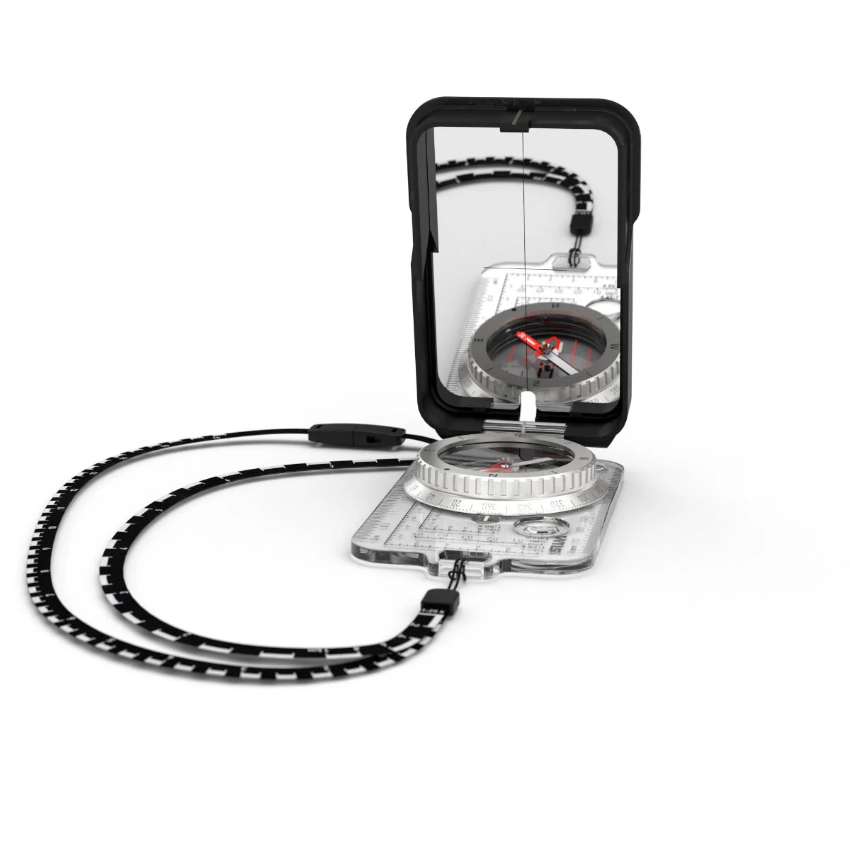 Kompass Expedition Neo S – Silva - Image 9