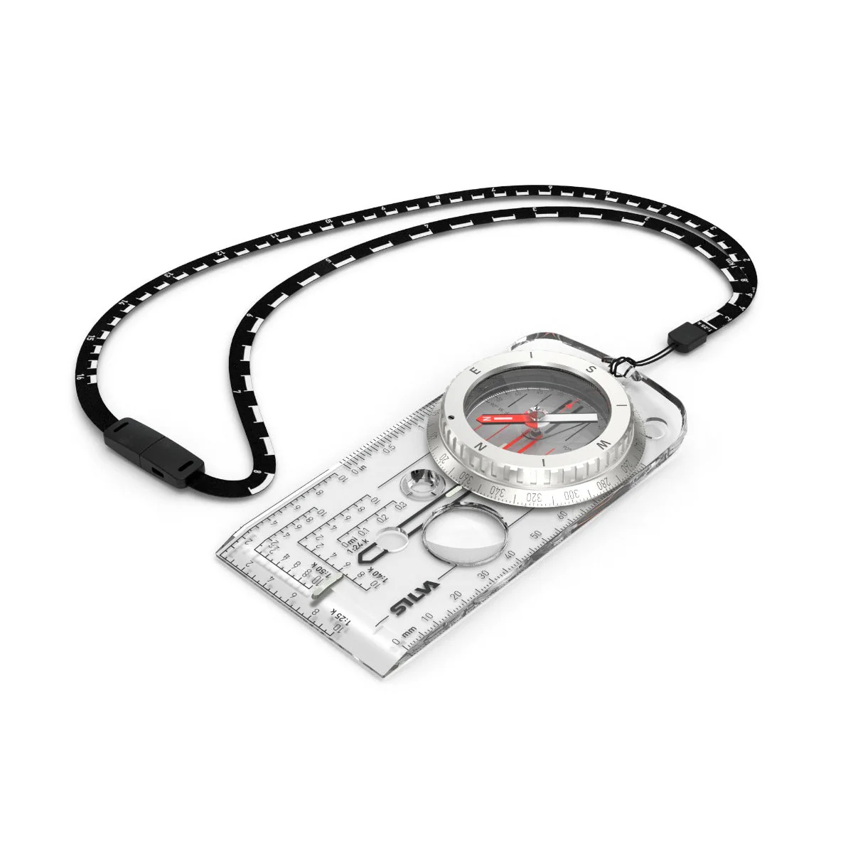 Kompass Expedition Neo – Silva