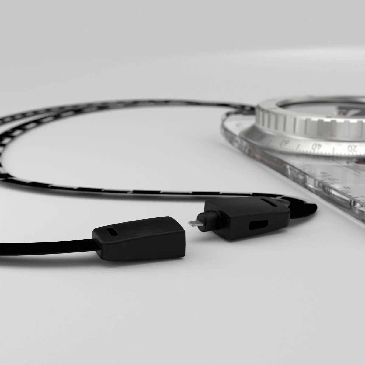 Kompass Expedition Neo – Silva - Image 10
