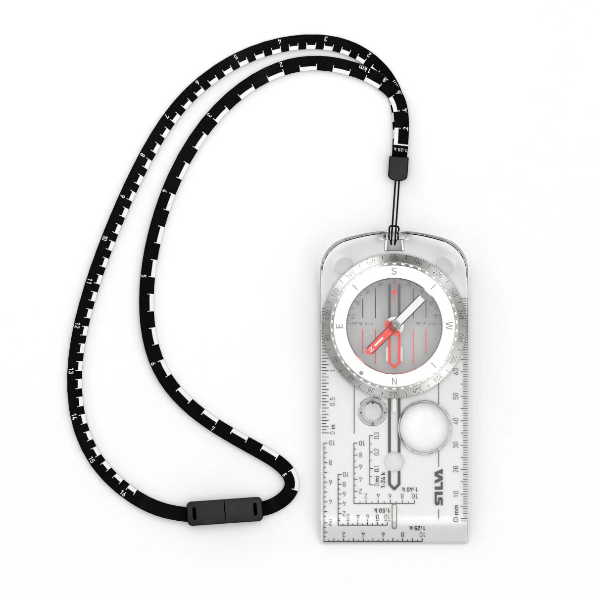 Kompass Expedition Neo – Silva - Image 3