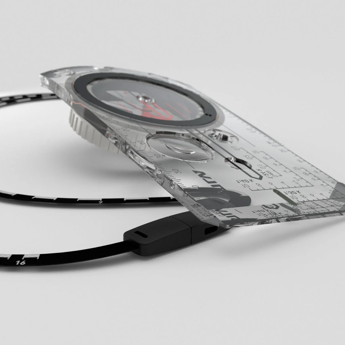 Kompass Expedition Neo – Silva - Image 5