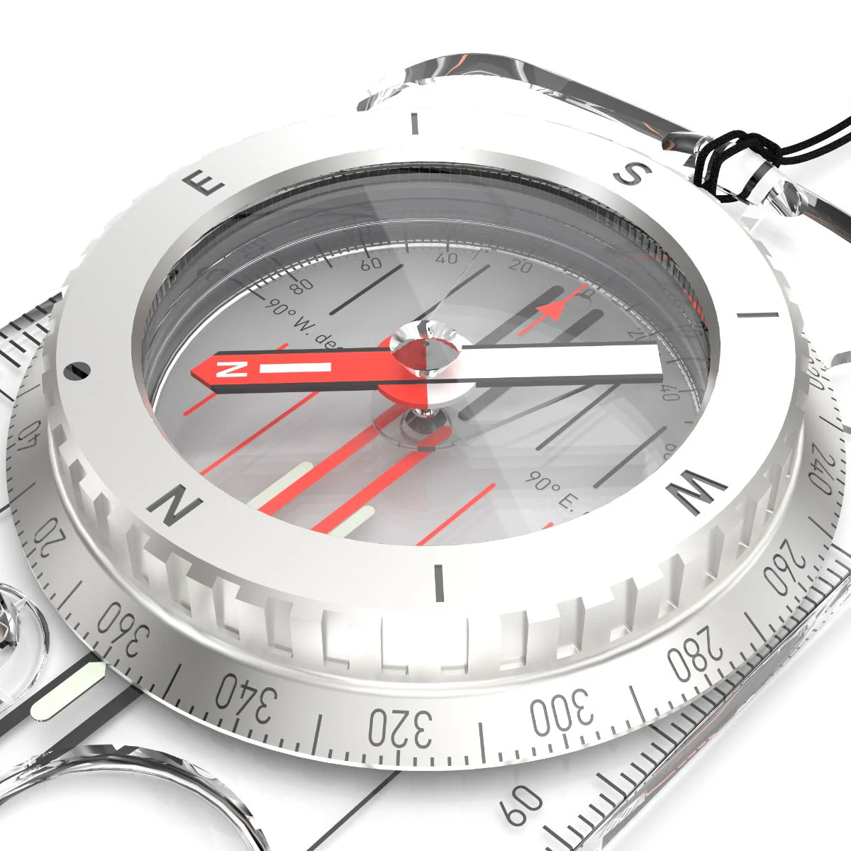 Kompass Expedition Neo – Silva - Image 6
