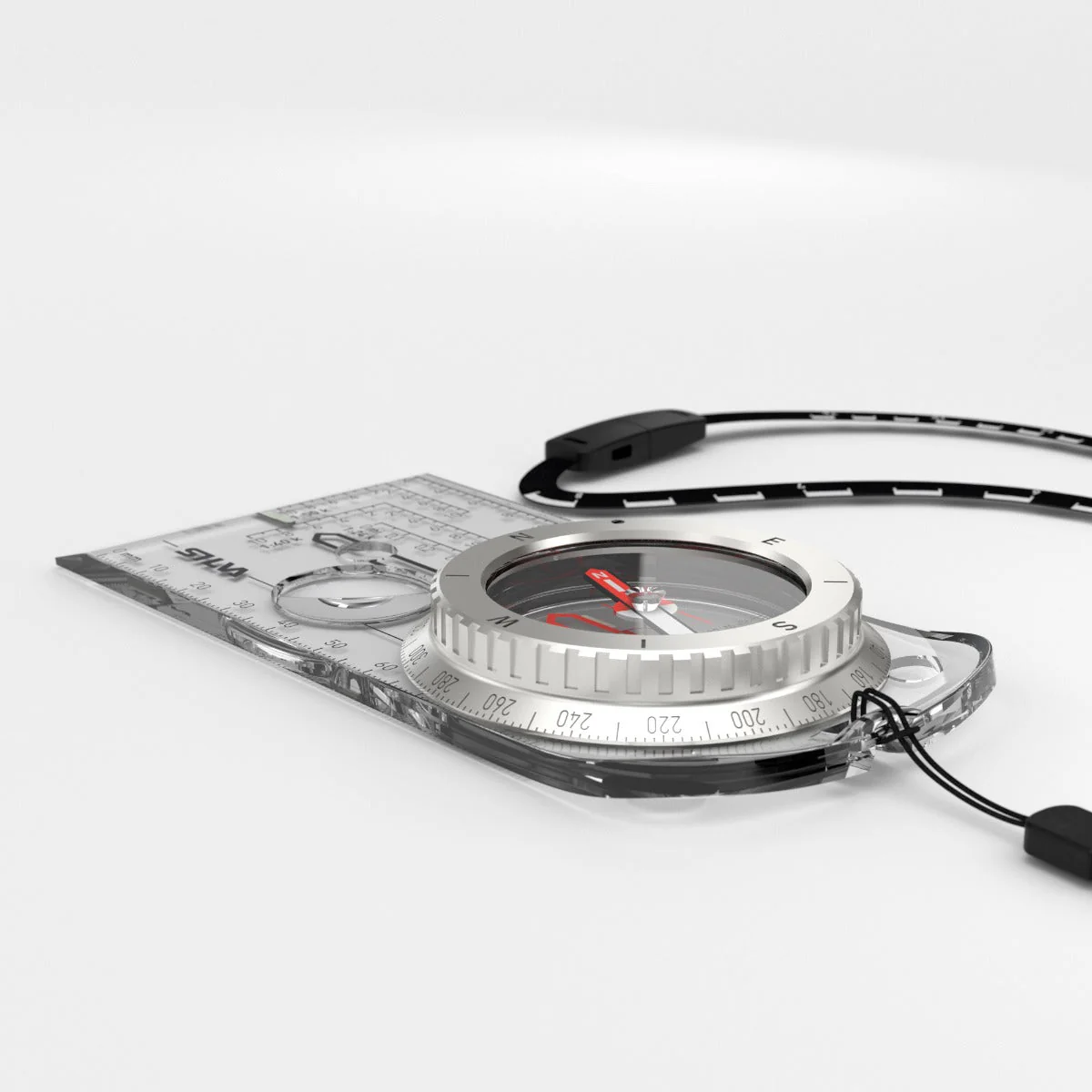 Kompass Expedition Neo – Silva - Image 8