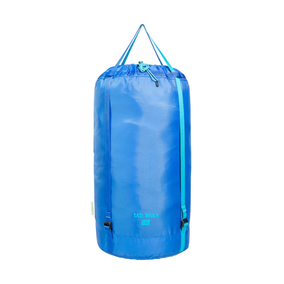 Kompressionspåse 18L - Tatonka - Image 2