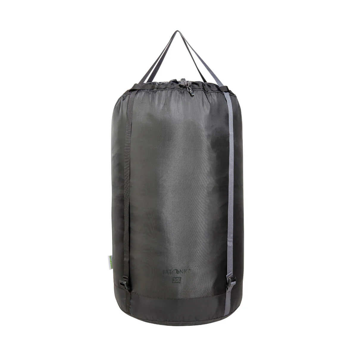 Kompressionspåse 30L - Tatonka - Image 2