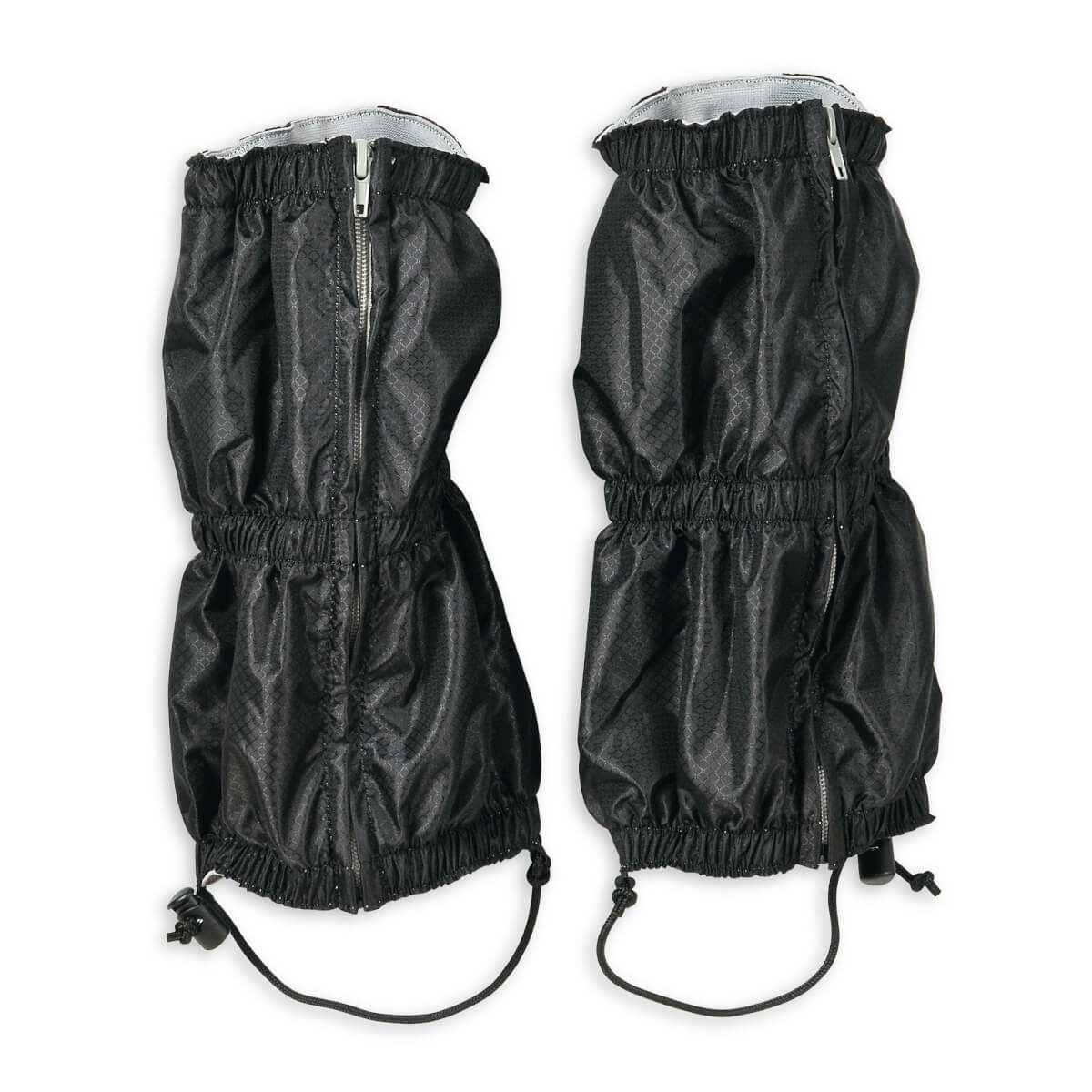 Kort ripstop-damask lätt - Tatonka - Image 2