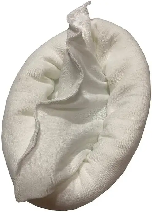 Köttpåsar - Image 2