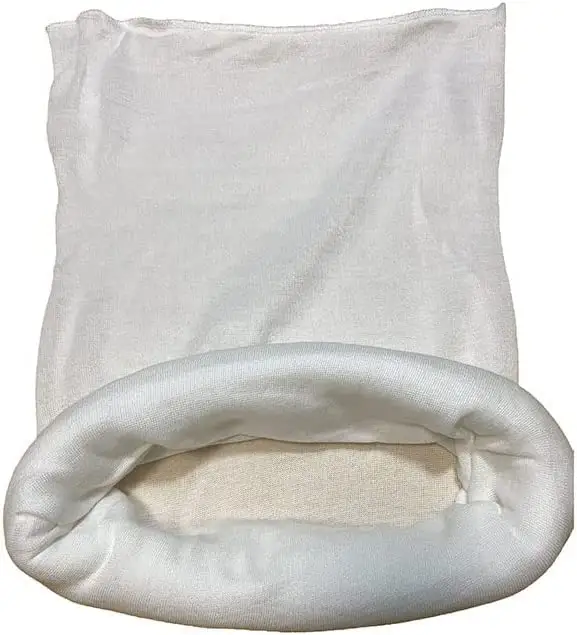 Köttpåsar - Image 4