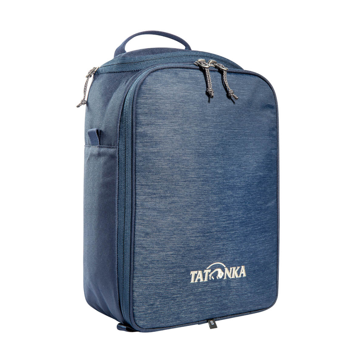 Kylväska S - Tatonka - Image 2