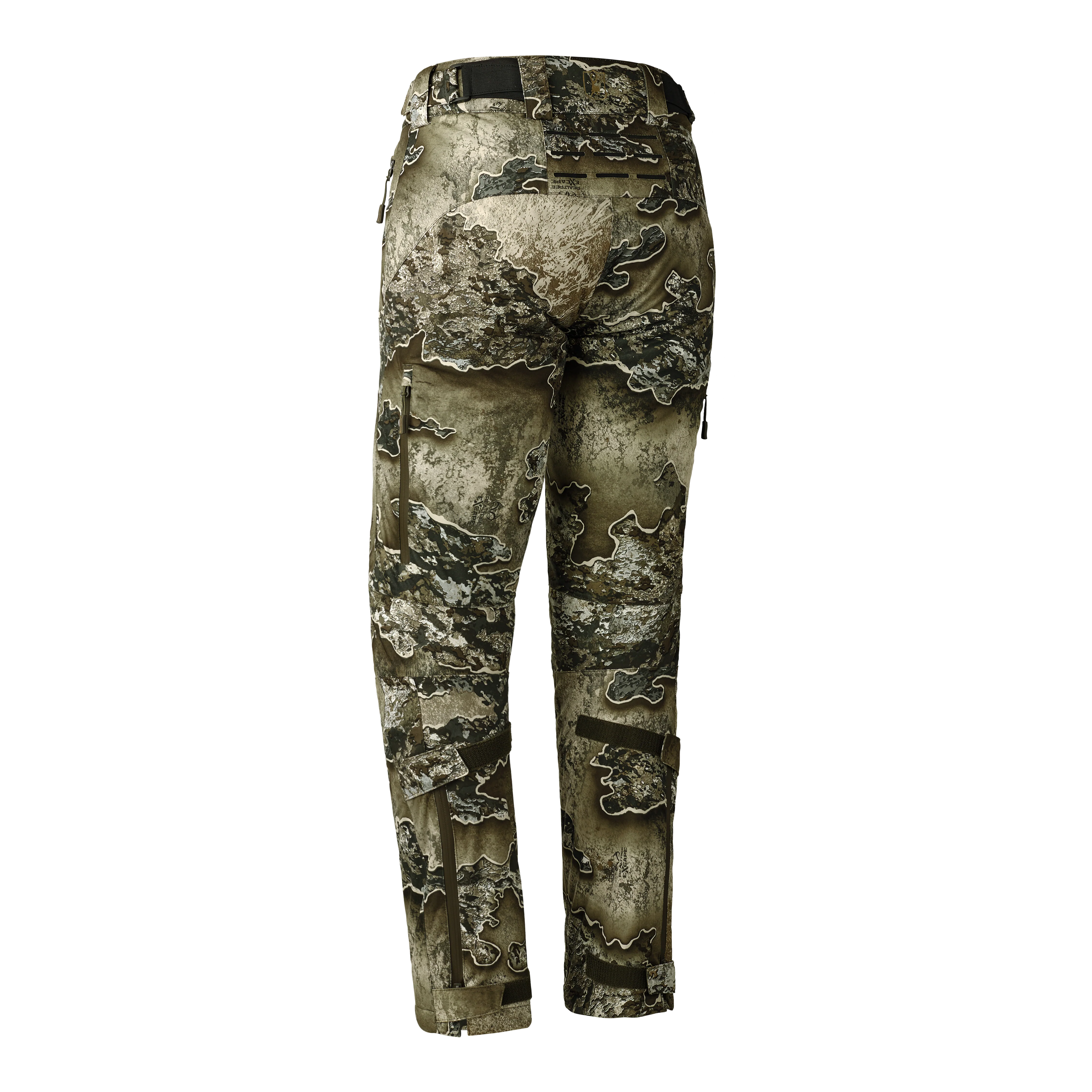 Lady Excape Vinterbyxor REALTREE EXCAPEâ„¢ - Deerhunter - Image 5
