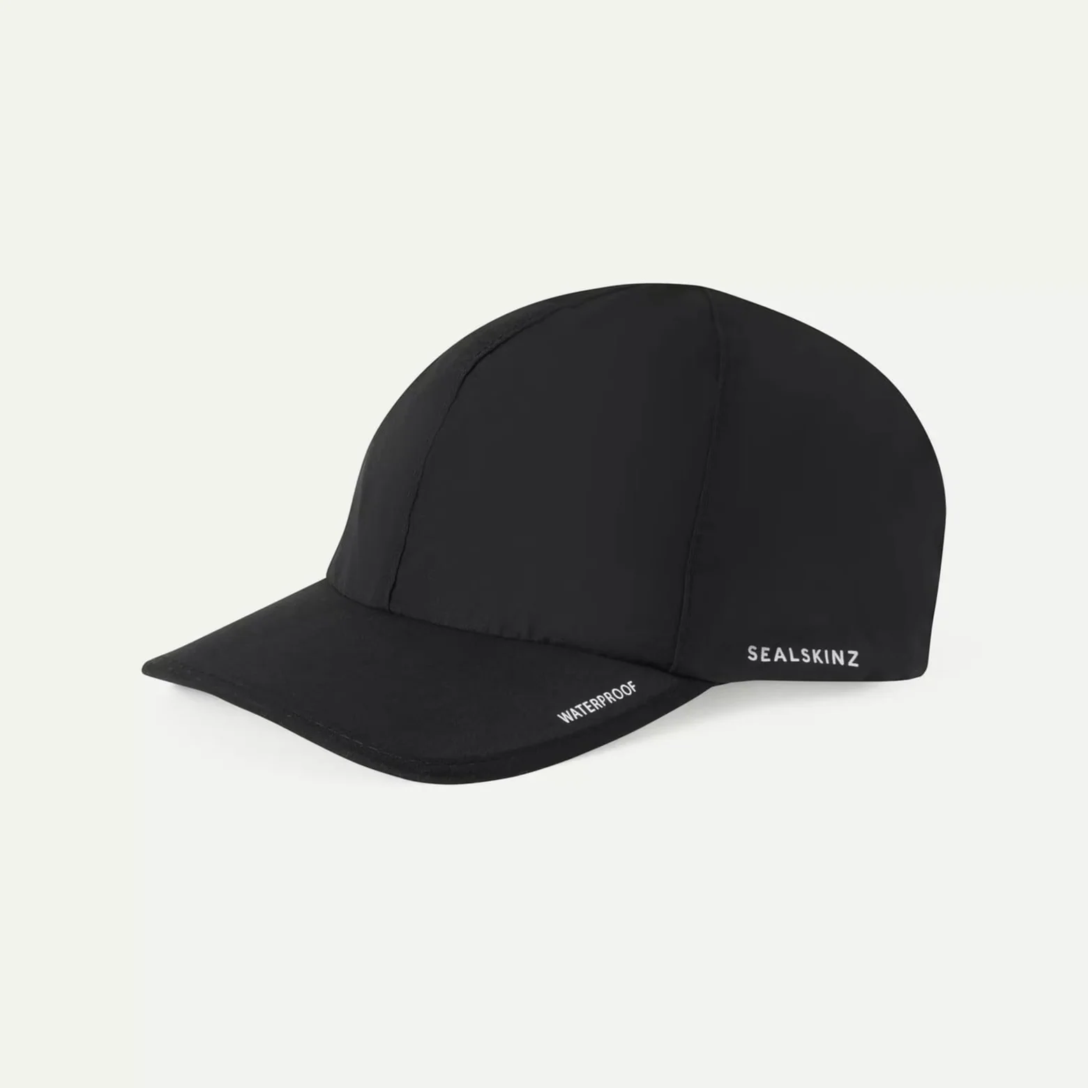 Langham - Sealskinz - Image 2