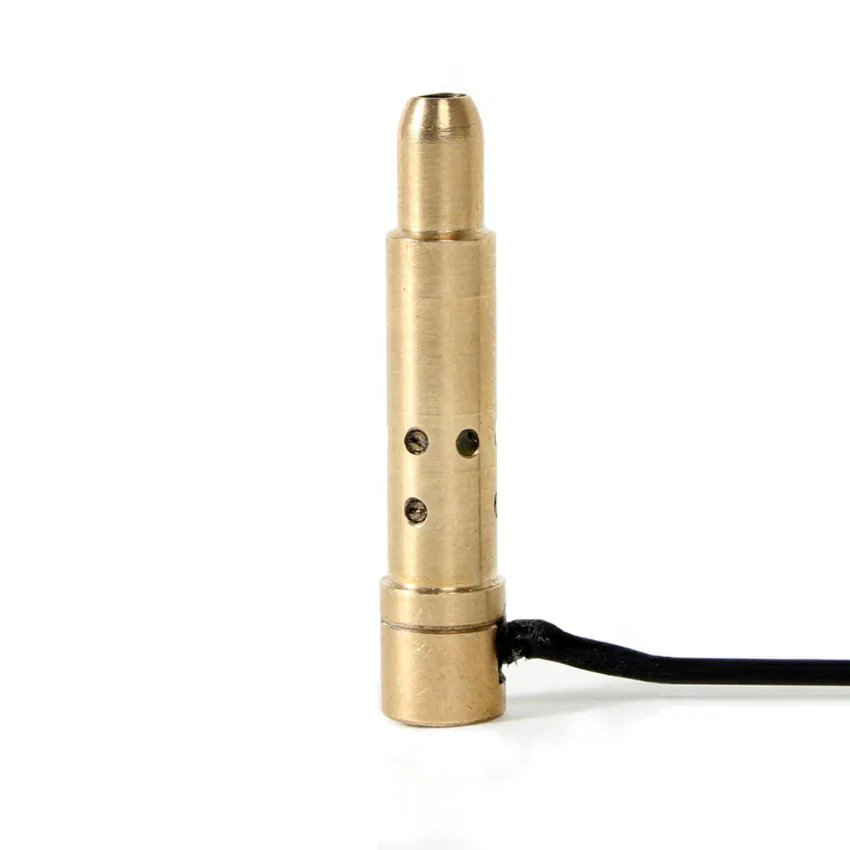 Laserpatron kal. .17 HMR – Sightmark