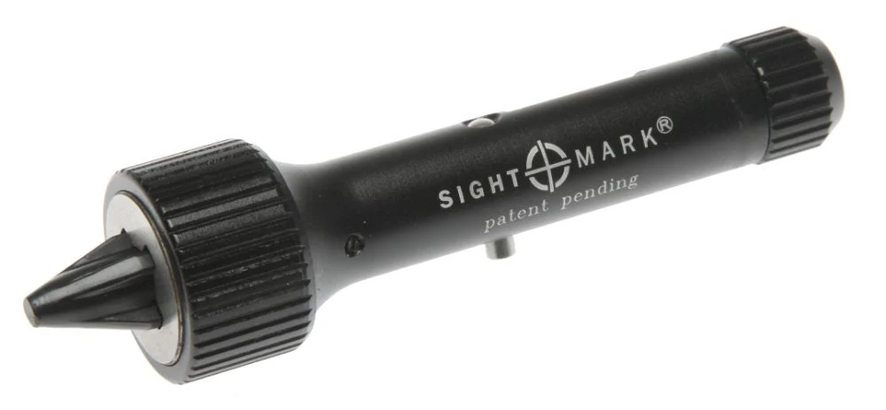 Laserpatron Universal Lux – Sightmark
