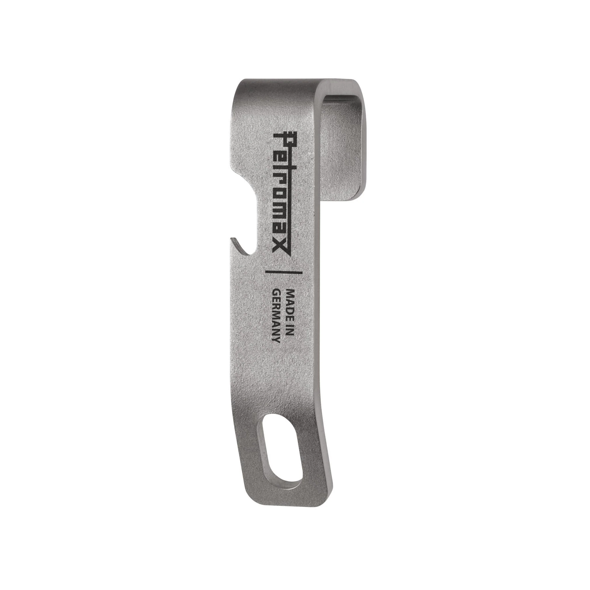 LĂ„sfĂ€ste för Petromax kylbox â Petromax