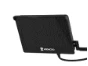 LCD-skärm - Hikmicro
