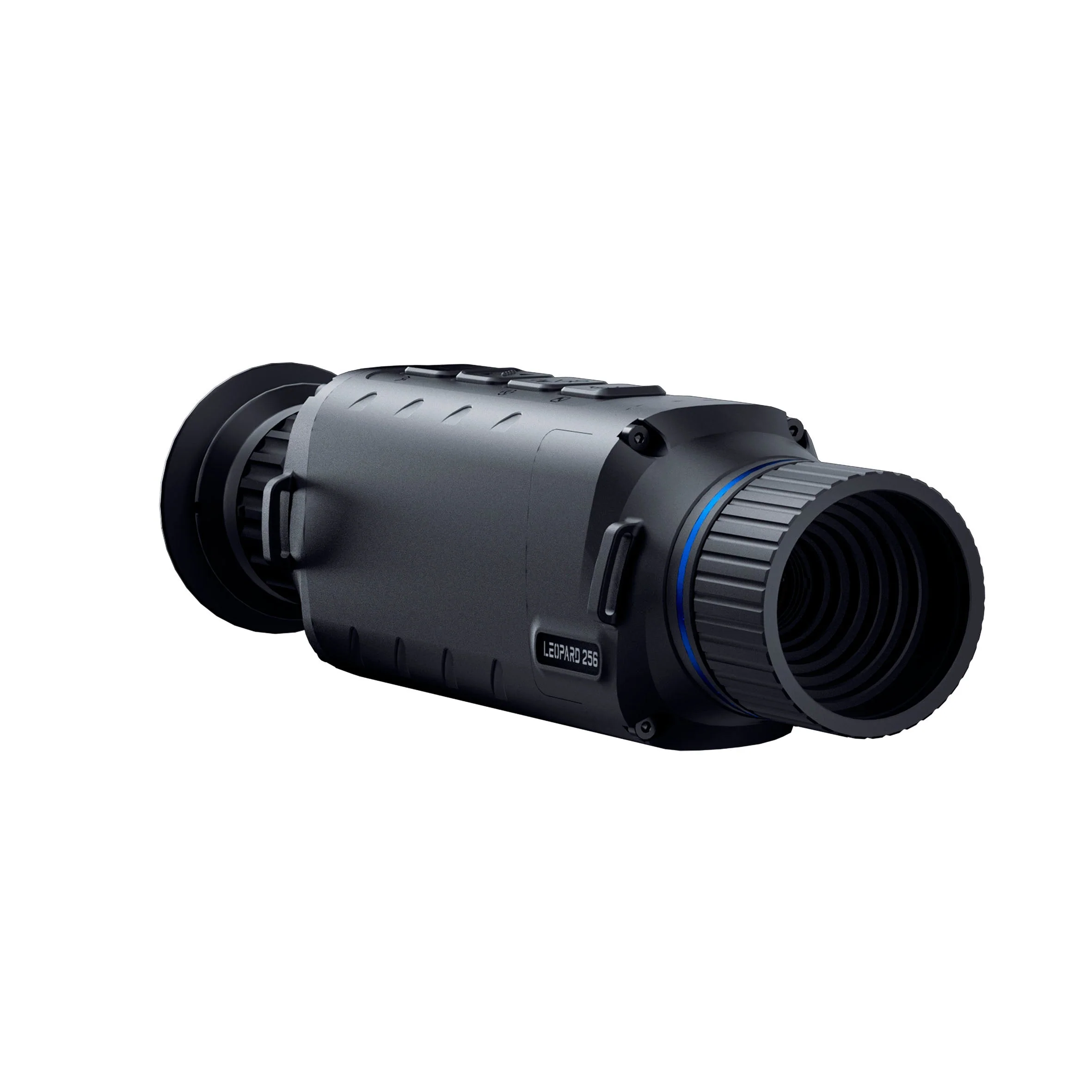 Leopard 11mm 256 - Pard - Image 5