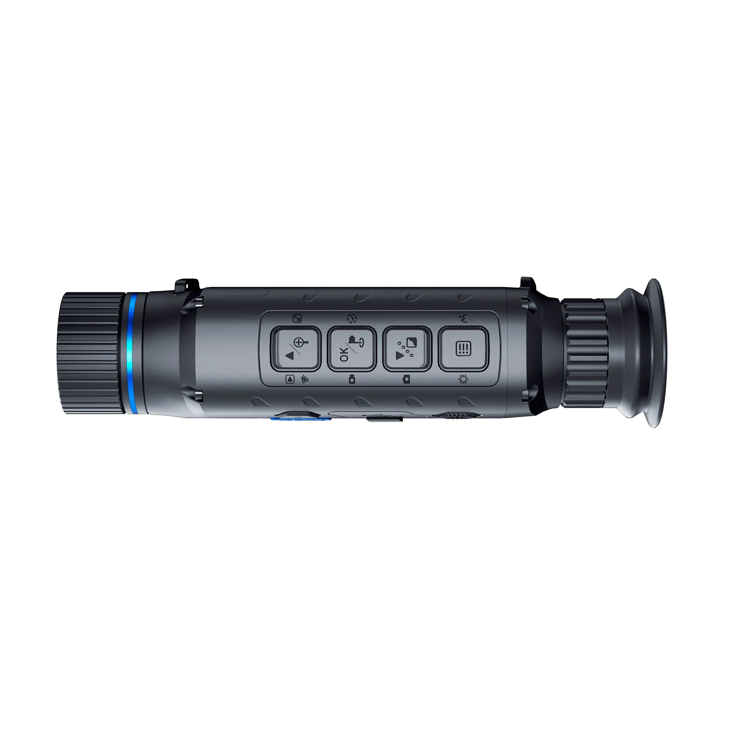 Leopard 11mm 256 - Pard - Image 8
