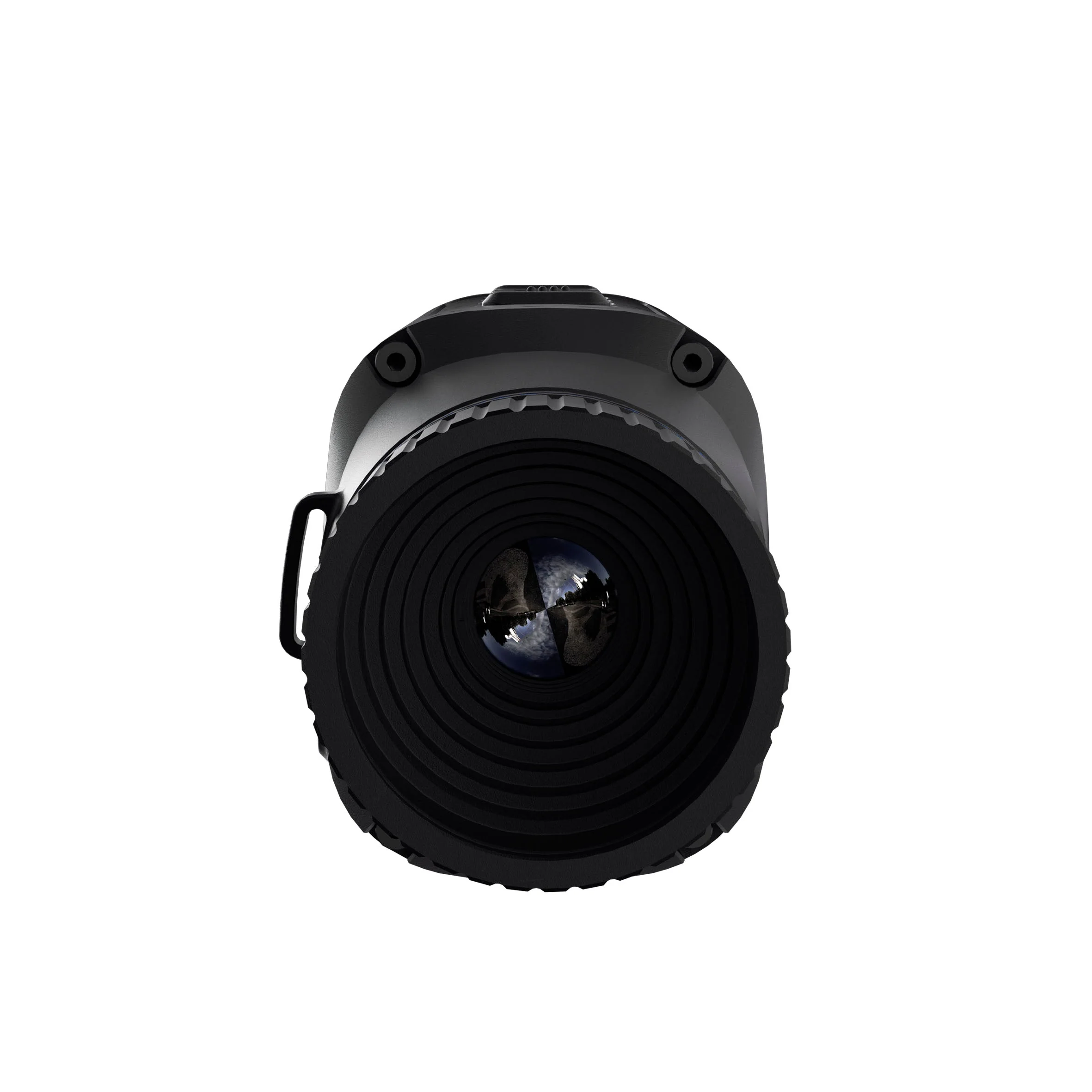 Leopard 11mm 256 - Pard - Image 9