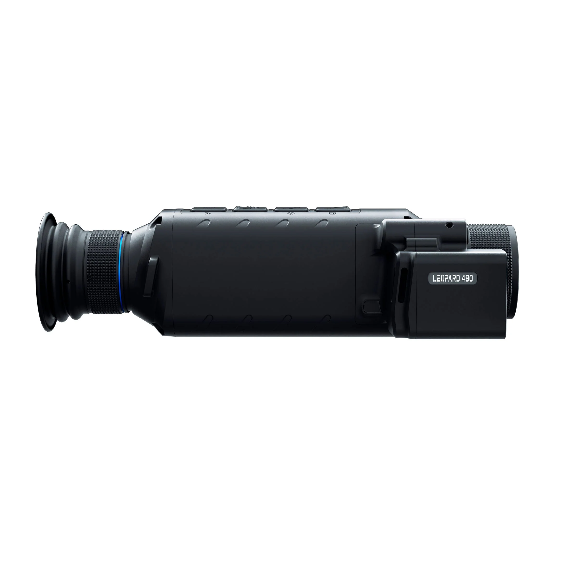 Leopard 25mm 480 LRF – Pard - Image 6