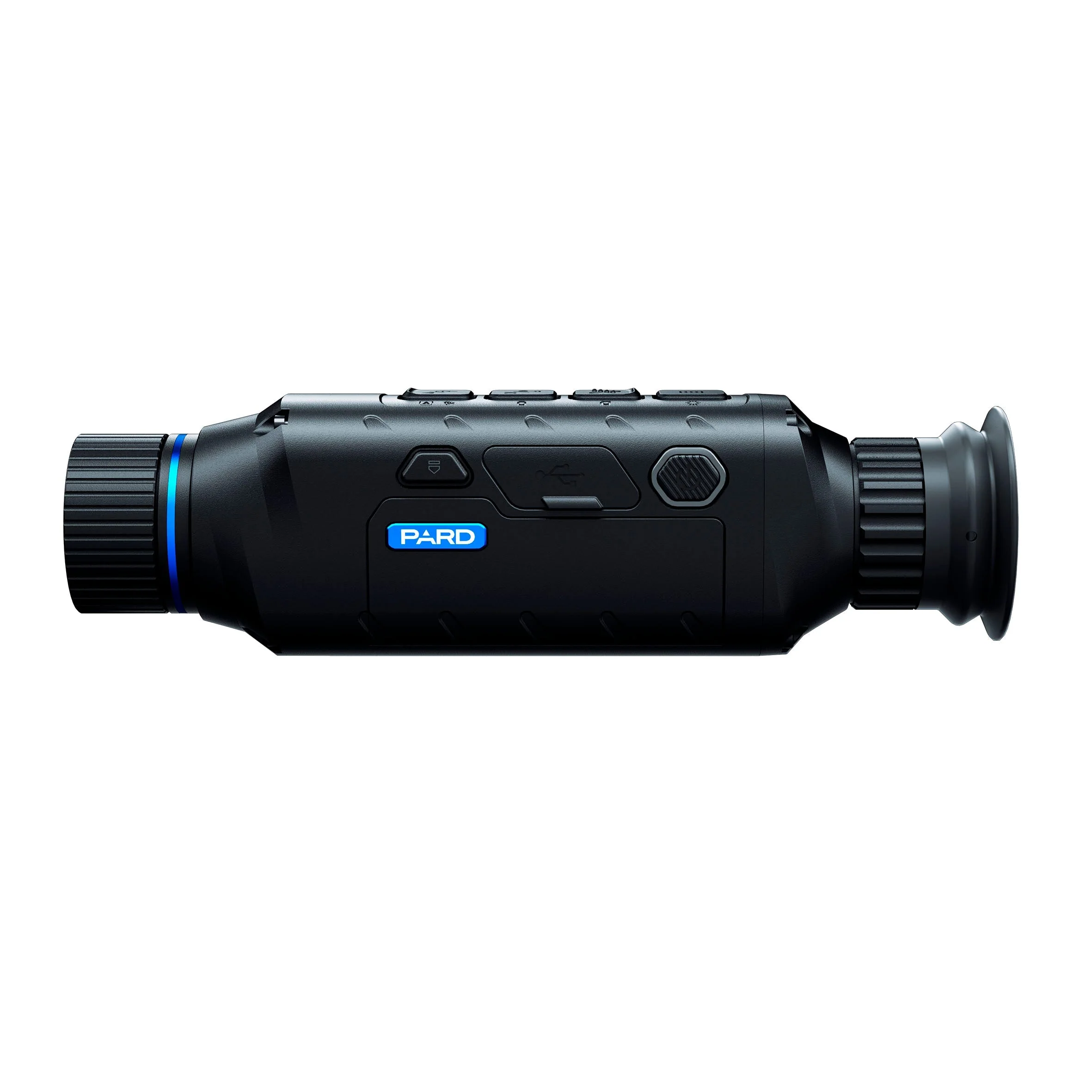 Leopard 35mm 480 – Pard - Image 6
