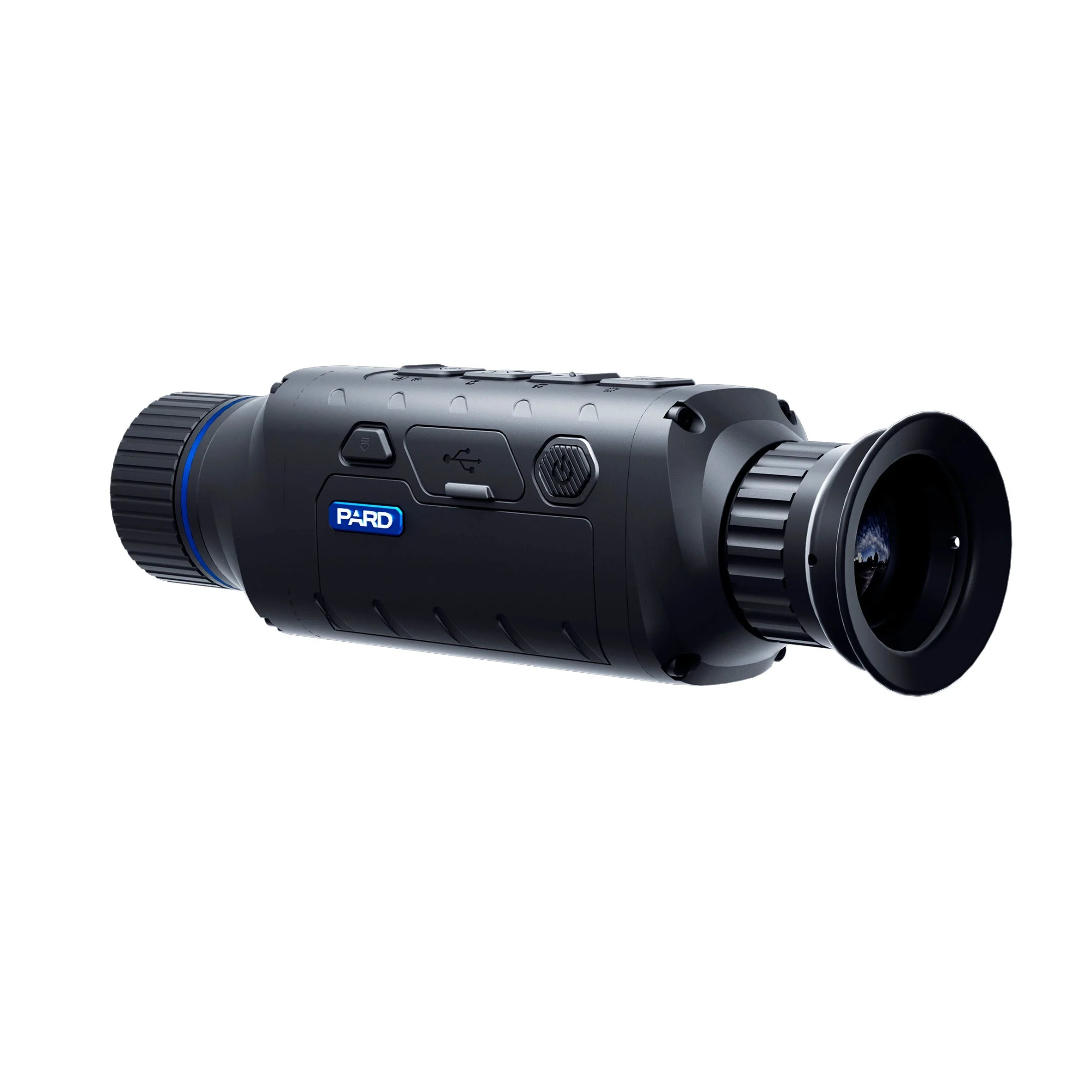 Leopard 35mm 480 – Pard - Image 8