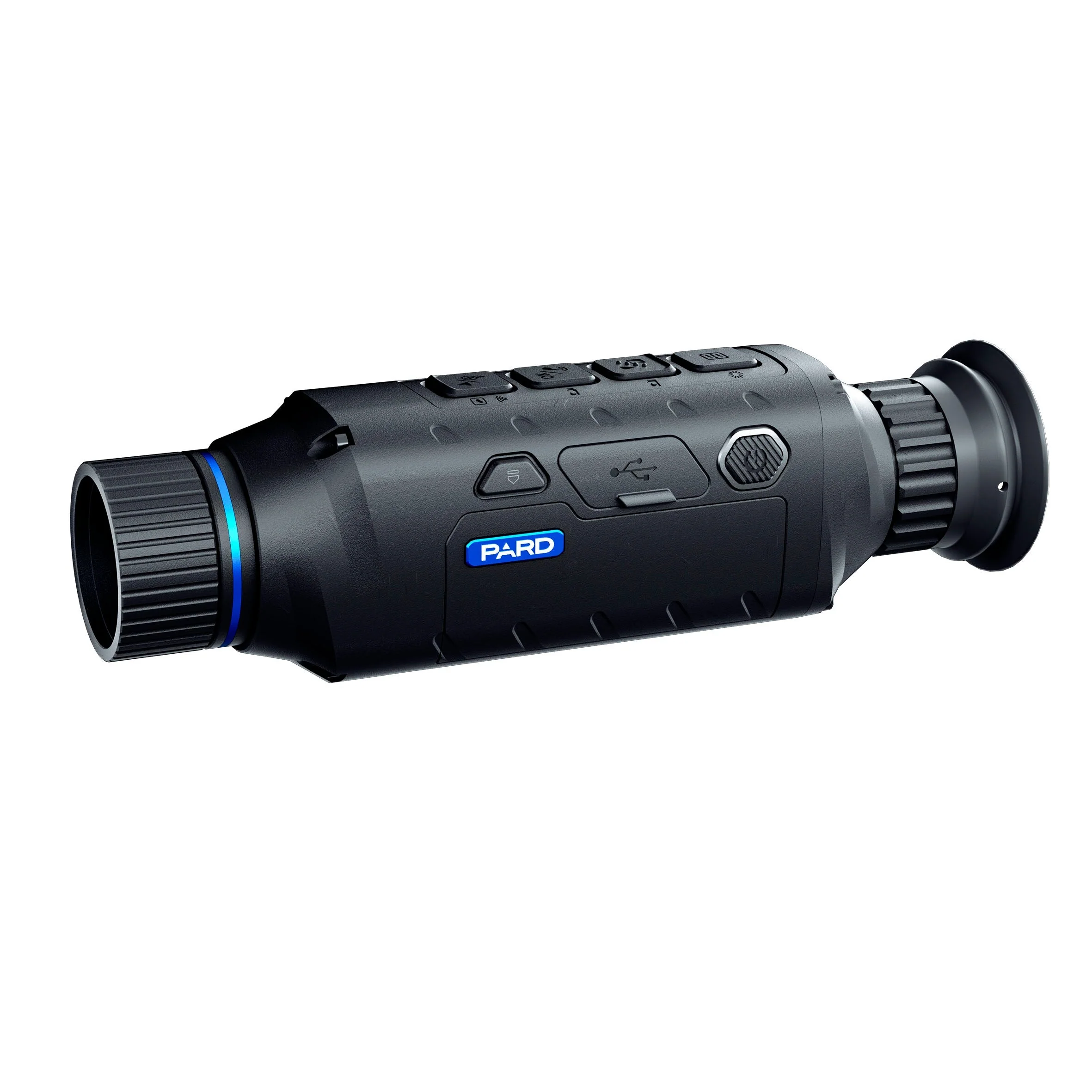 Leopard 35mm 480 – Pard - Image 9