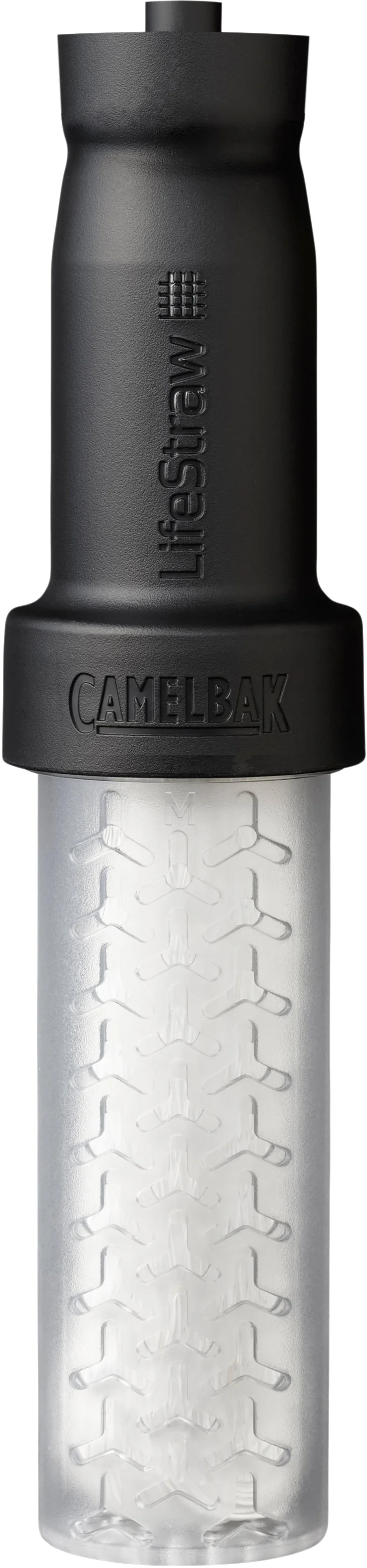 Lifestraw flaskfilter-set tillbehör - Camelbak – Camelbak