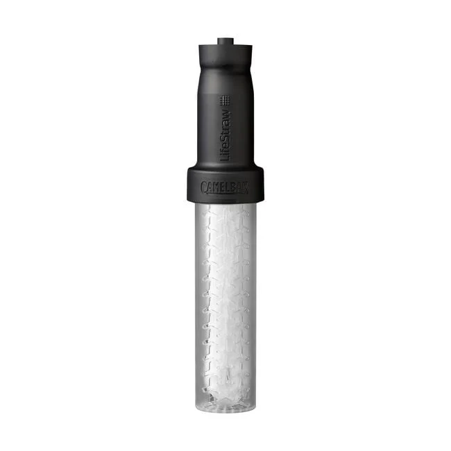 Lifestraw flaskfilterset tillbehör – Camelbak - Image 4