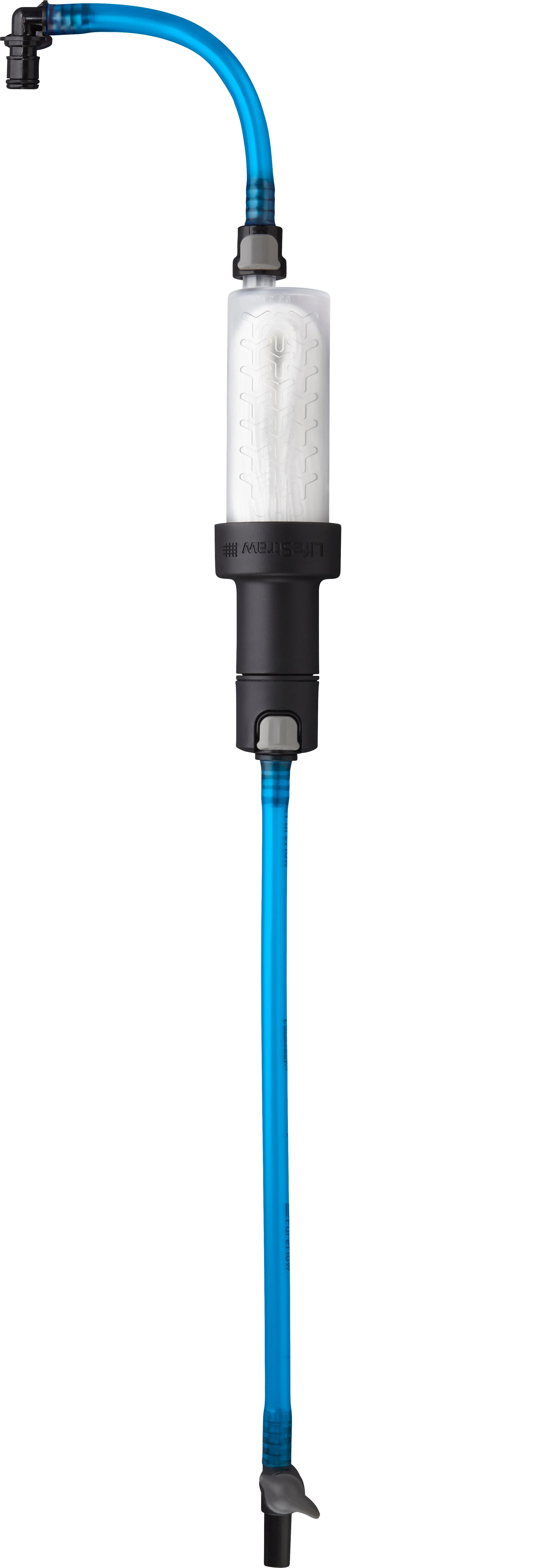 Lifestraw Reservoir Gravity Kit-tillbehör – Camelbak