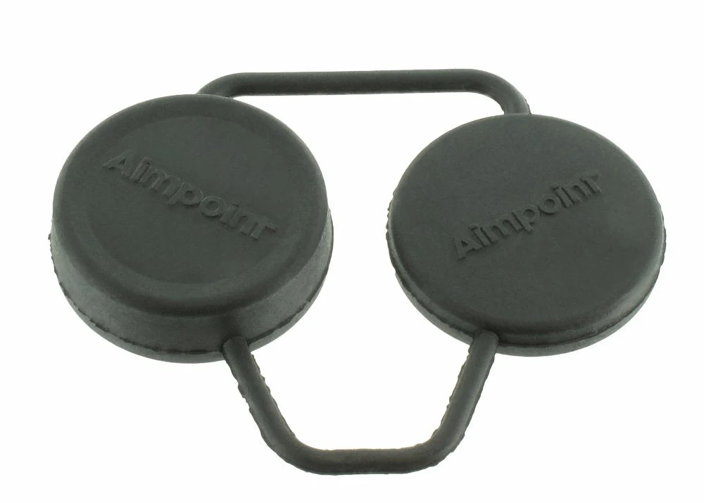 Linskydd Micro H-1/S-1