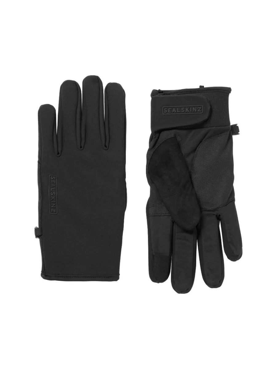 Ljung Svart – Sealskinz - Image 2