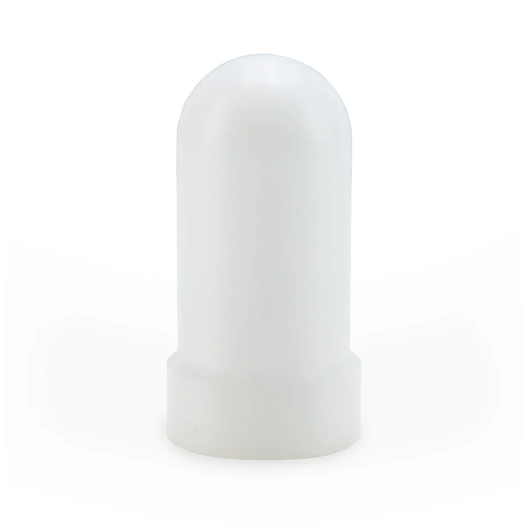 Ljusspridare Vit - Suprabeam