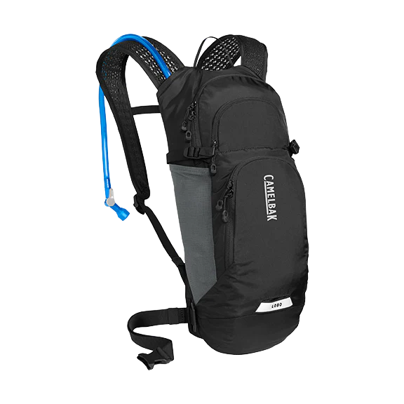 Lobo 9 - Camelbak - Svart PFAS-fri – Camelbak - Image 2