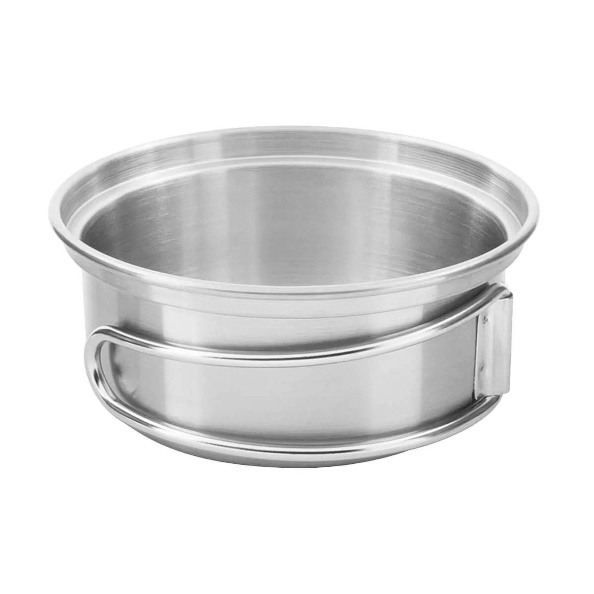 Lock till handmugg - Tatonka - Image 2