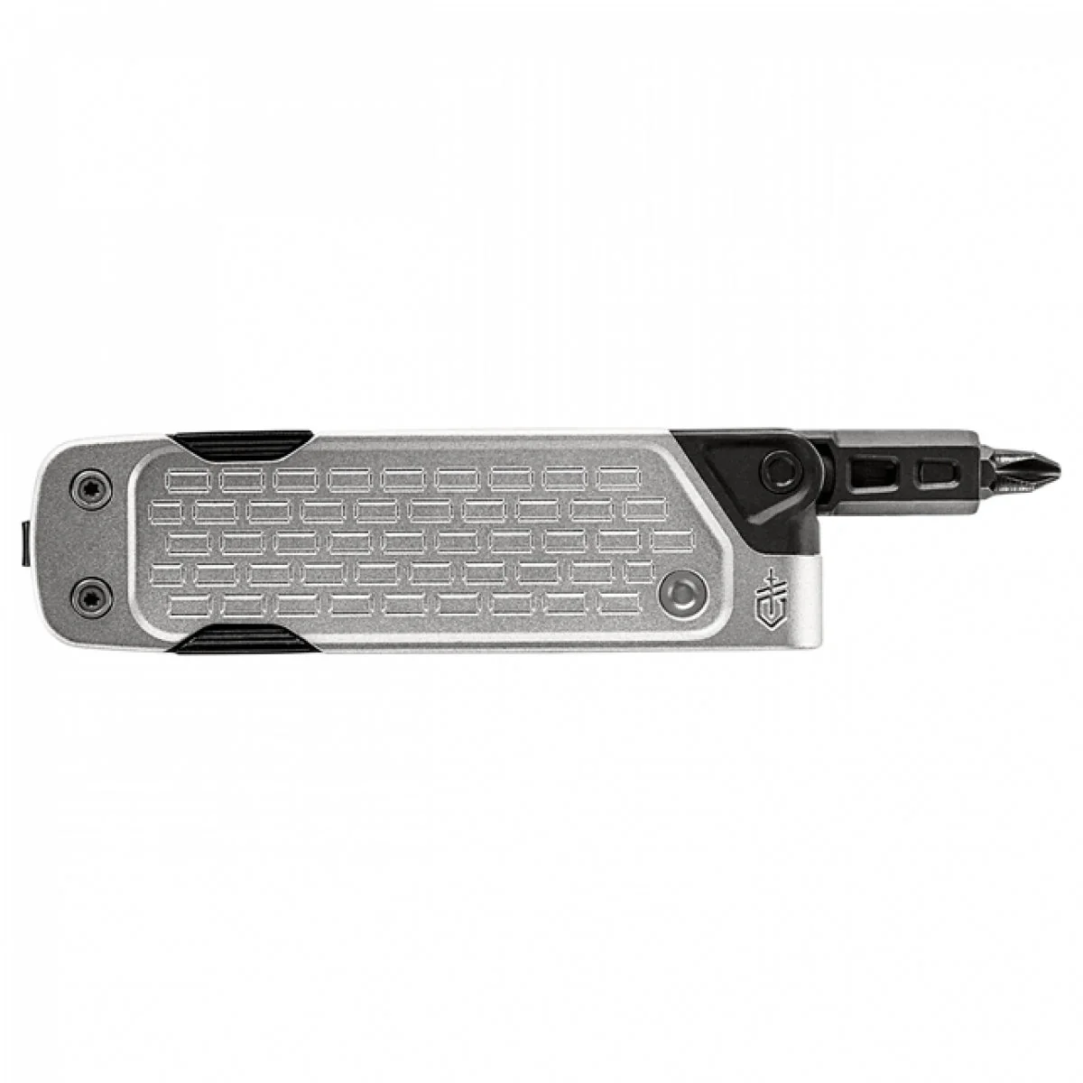LockDown Drive Silver Blister 4L - Gerber - Image 3