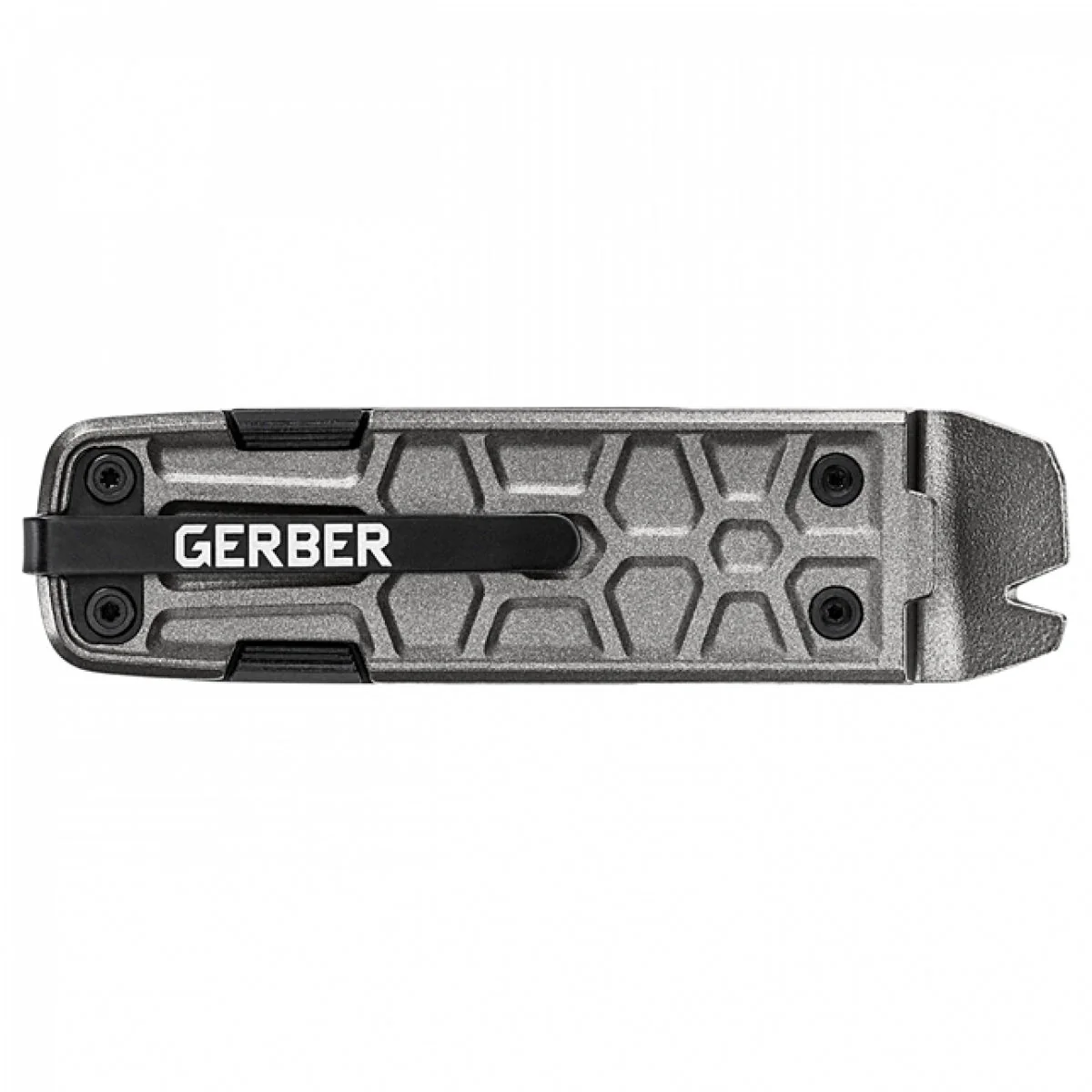 Lockdown Pry - Gerber - Image 2