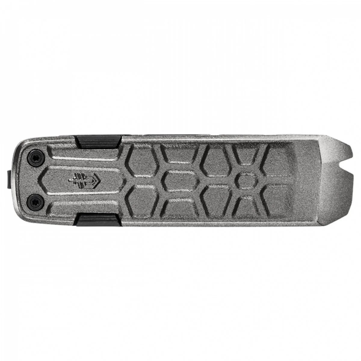 Lockdown Pry - Gerber - Image 3