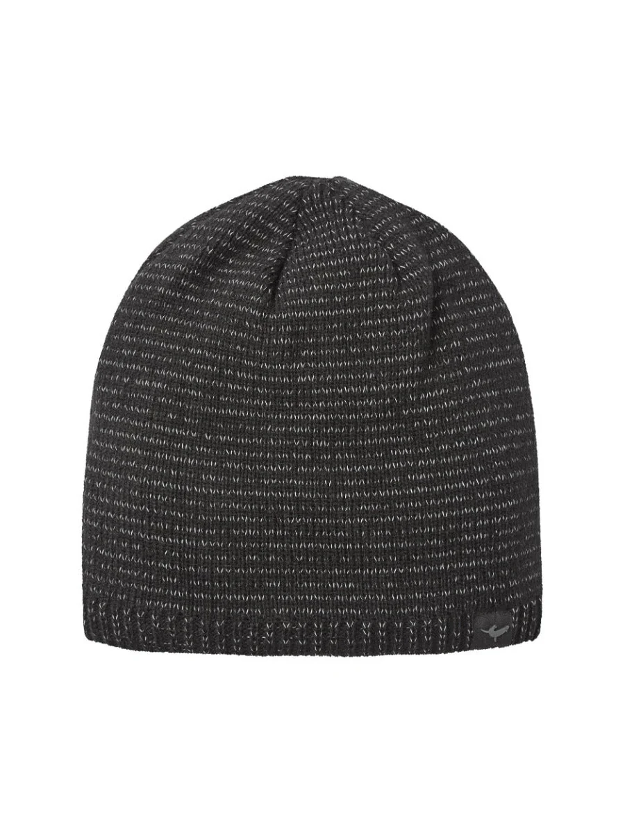 Loddon Svart – Sealskinz - Image 3