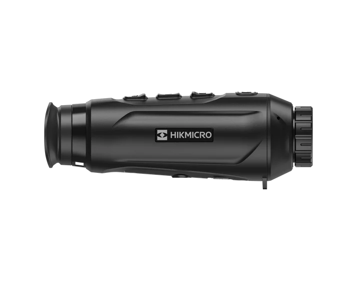 Lynx 2.0 25MM termisk handhållen spotter (LH25 2.0) - HIKMICRO - Image 5