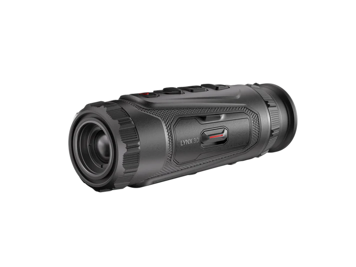 Lynx 3.0 - 19mm HIKMICRO – Hikmicro