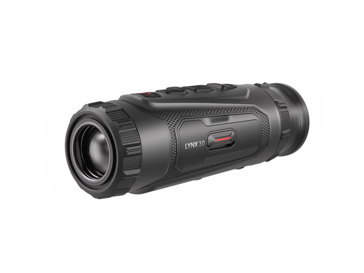 Lynx 3.0 - 25mm – Hikmicro