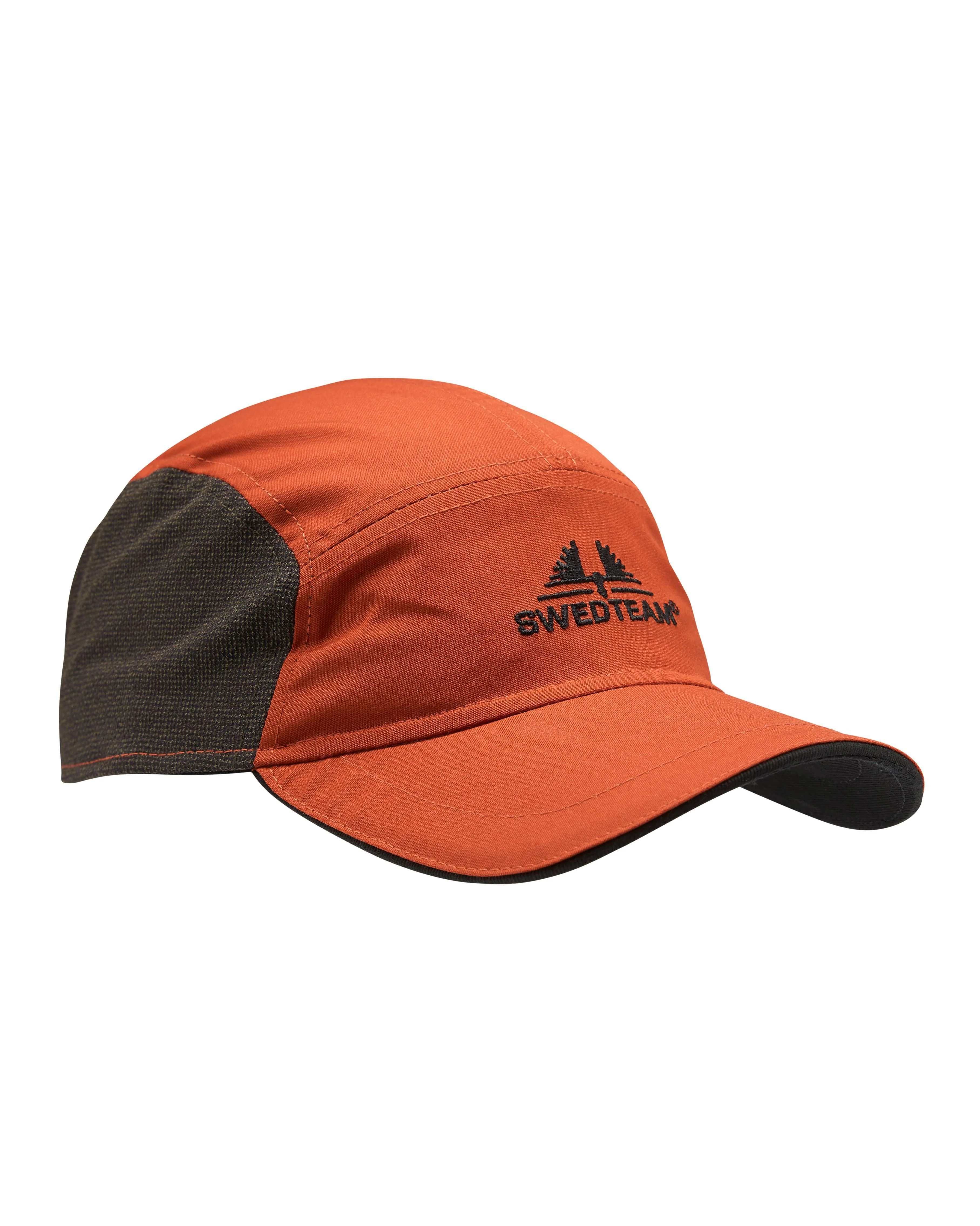 Lynx Antibite keps Swedteam Orange - Swedteam
