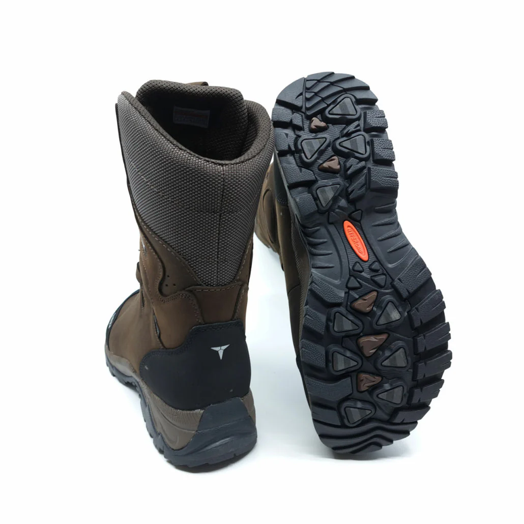 Lynx BOA 10″ GTX - Treksta - Image 2