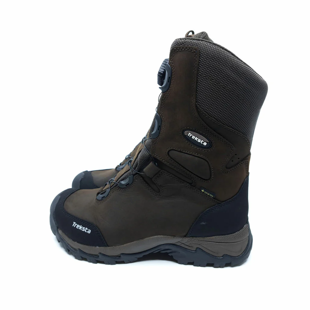 Lynx BOA 10″ GTX - Treksta - Image 5