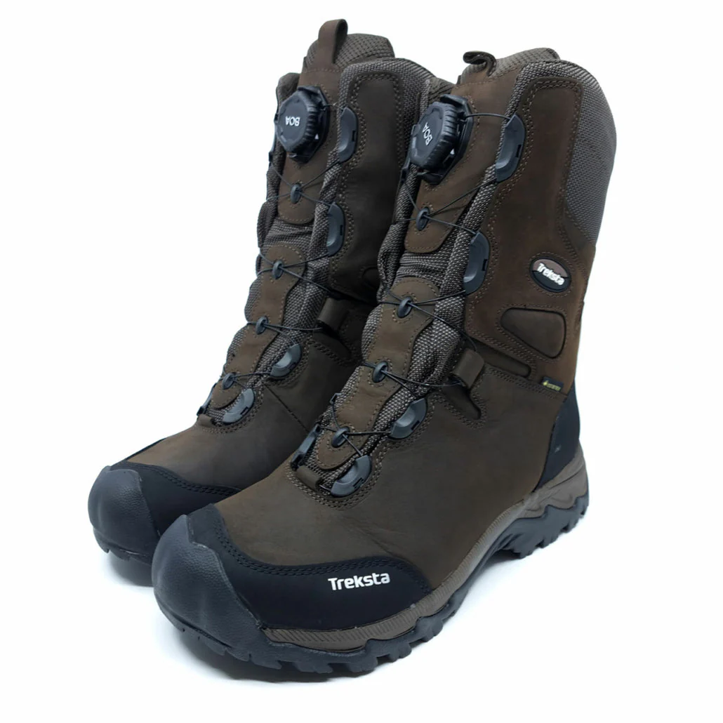 Lynx BOA 10″ GTX - Treksta - Image 7