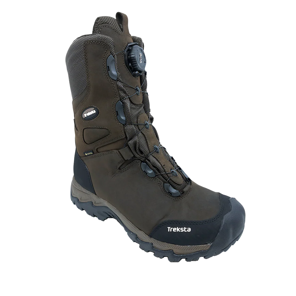 Lynx BOA 10″ GTX - Treksta - Image 8